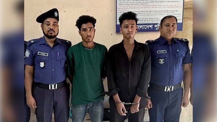 https://www.daily-bangladeshmirror.com/post/kumillay-klules-htza-mamlar-rhsz-udghatn-greftar-2